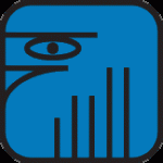 wpid-Eagle-Glyph-150x150-2011-07-27-13-52.gif