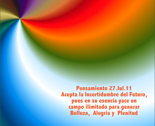 wpid-Imagen1-2011-07-27-13-52.png