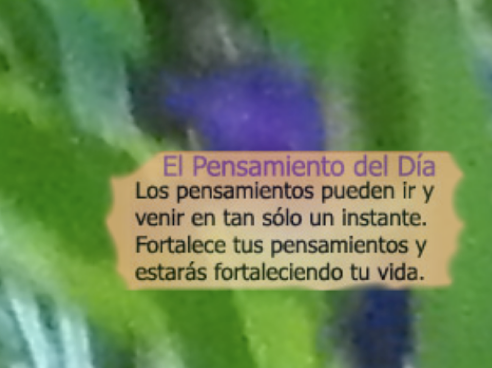 wpid-Imagen19-2011-07-19-14-24.png