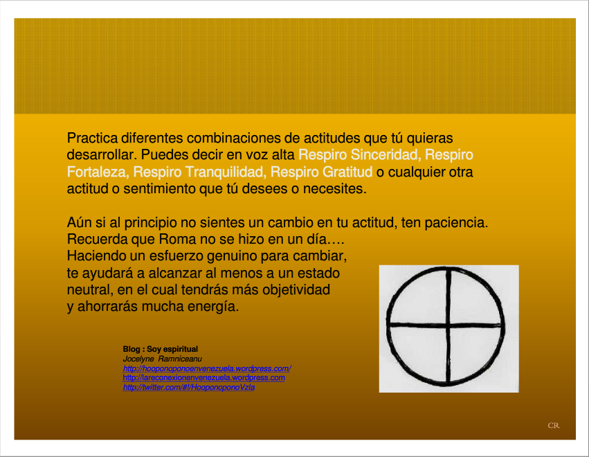 wpid-Imagen44-2011-08-20-20-33.png