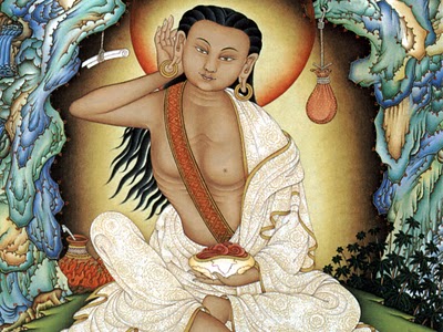 wpid-milarepa-2011-09-22-00-48.jpg