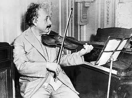 wpid-einsteinviolin-2011-10-23-10-55.jpg