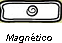 wpid-1magntico-2011-11-14-08-59.png