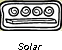 wpid-9solar-2011-11-14-08-59.png