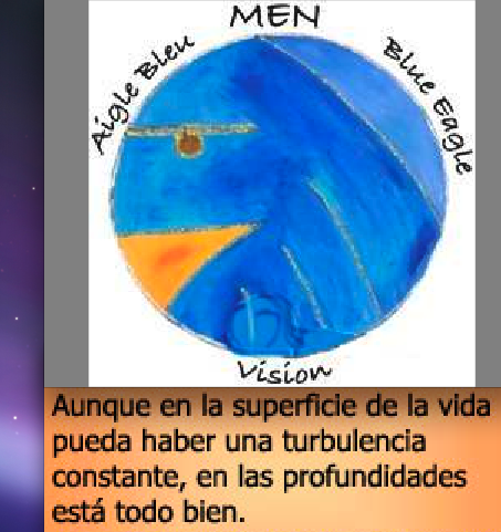 wpid-Imagen5-2011-11-4-12-26.png