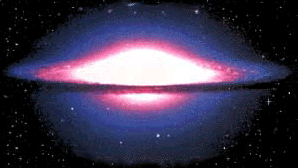 wpid-cosmic-2011-12-17-17-39.gif