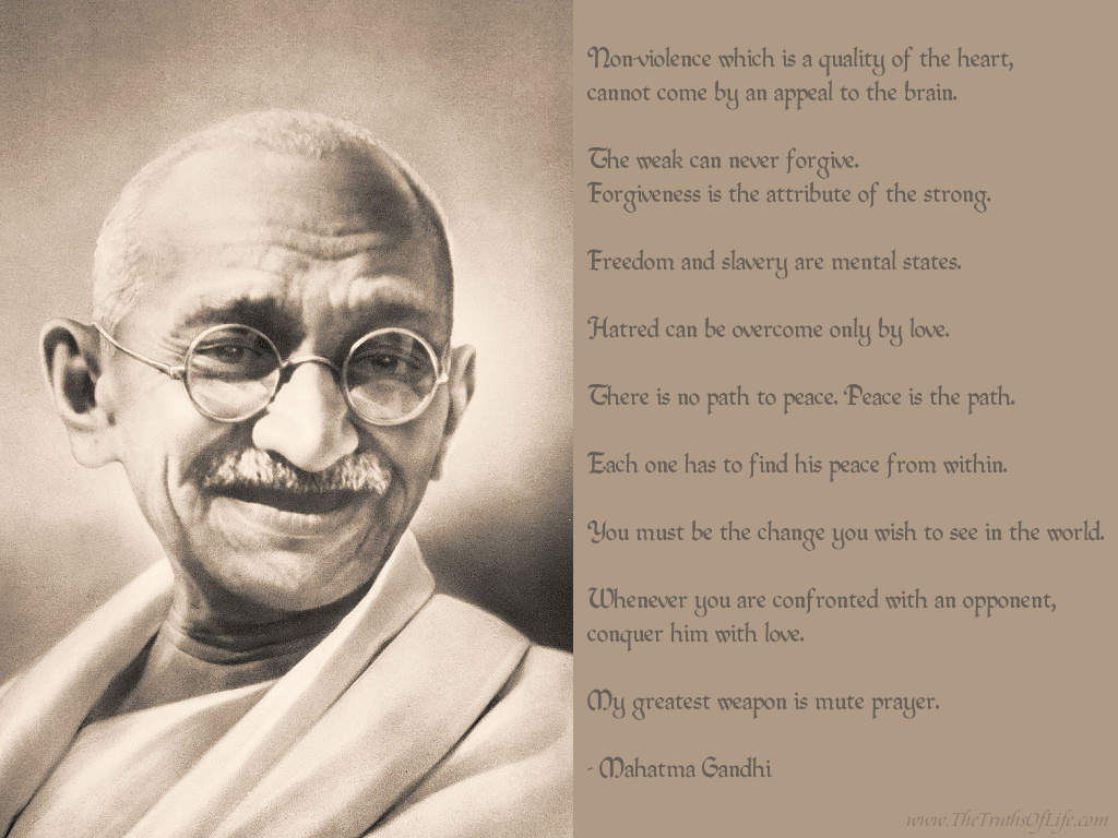 wpid-ghandi-1024x768-2012-03-29-20-14.jpg