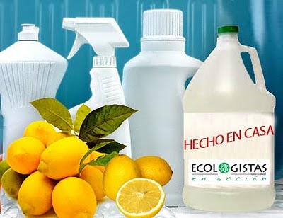 wpid-productos-ecologicos-caseros-limpieza-2012-03-9-18-47.jpg