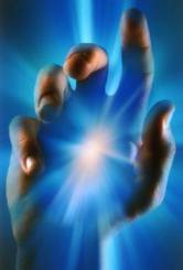 wpid-reiki-hand1-2012-03-1-00-09.jpg