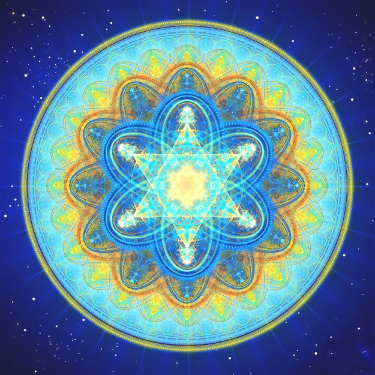 wpid-sunmoon_merkaba_mandala_by_artissima-d2z8nfx-2012-03-4-20-55.jpg