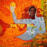 Martes 1 de Mayo de 2012