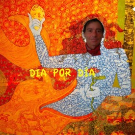 Martes 1 de Mayo de 2012