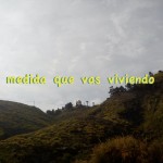 Sábado 28 de Abril de 2012