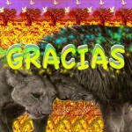Viernes 4 de Mayo de 2012