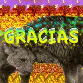 Viernes 4 de Mayo de 2012