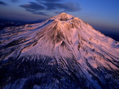 wpid-aerial_view_of_mount_shasta__california-2012-06-28-00-32.jpg