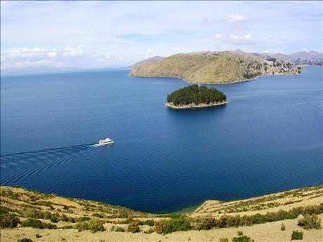 wpid-bolivia-lago-titicaca-l1-2012-06-28-00-32.jpg