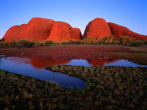 wpid-kata-2d20tjuta-2d20-2d28the-2d20olgas-2d29-2d20at-2d20sunset-2d2c-2d20uluru-2d2dkata-2d20tjuta-2d20national-2d20park-2d2c-2d20australia-2d21-2dsmall2-2012-06-28-00-32.jpg