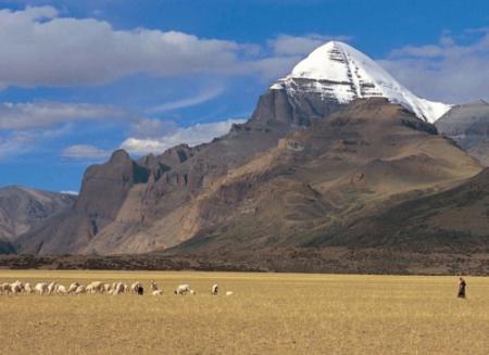 wpid-monte-kailash-2012-06-28-00-32.jpg