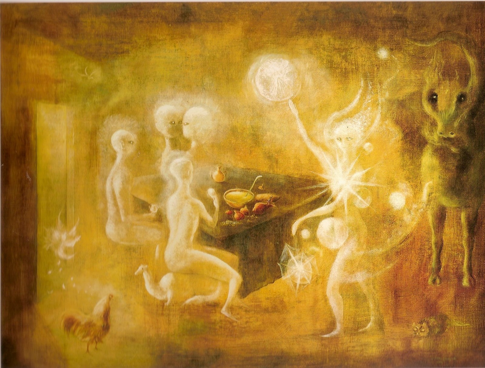 wpid-3a+Leonora_Carrington_side_the_white_people_of_the_tutha_d_danaan5B15D-2012-07-25-11-57.jpg