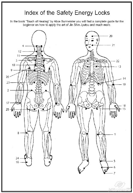 wpid-CUERPO-2012-11-10-13-24.jpg