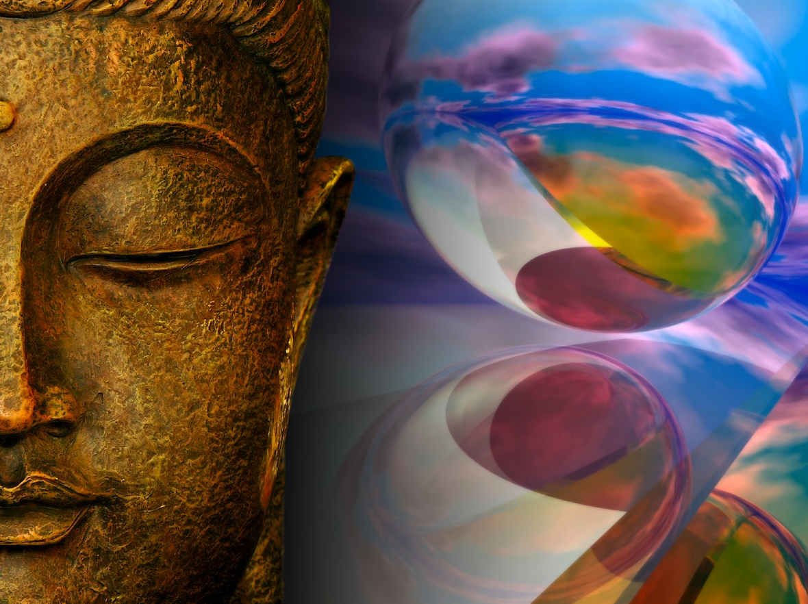 wpid-buddha-wallpapers-photos-pictures-mental-spheres-2012-11-1-21-49.jpg