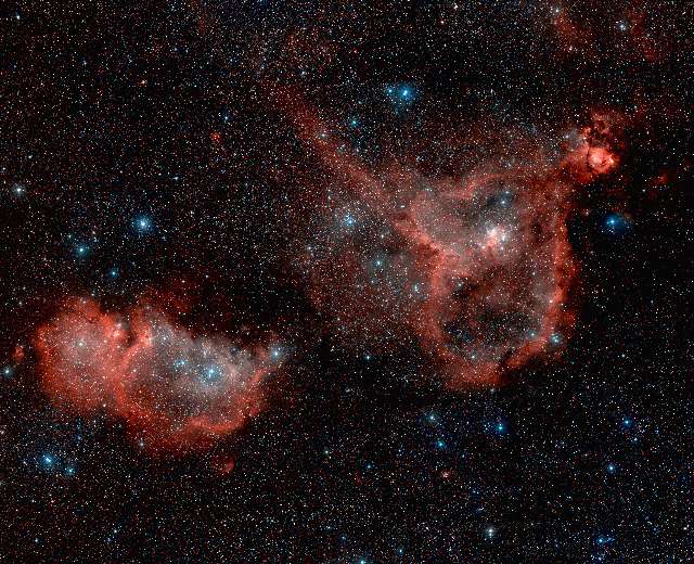 wpid-ic1805-2012-11-9-10-19.jpg