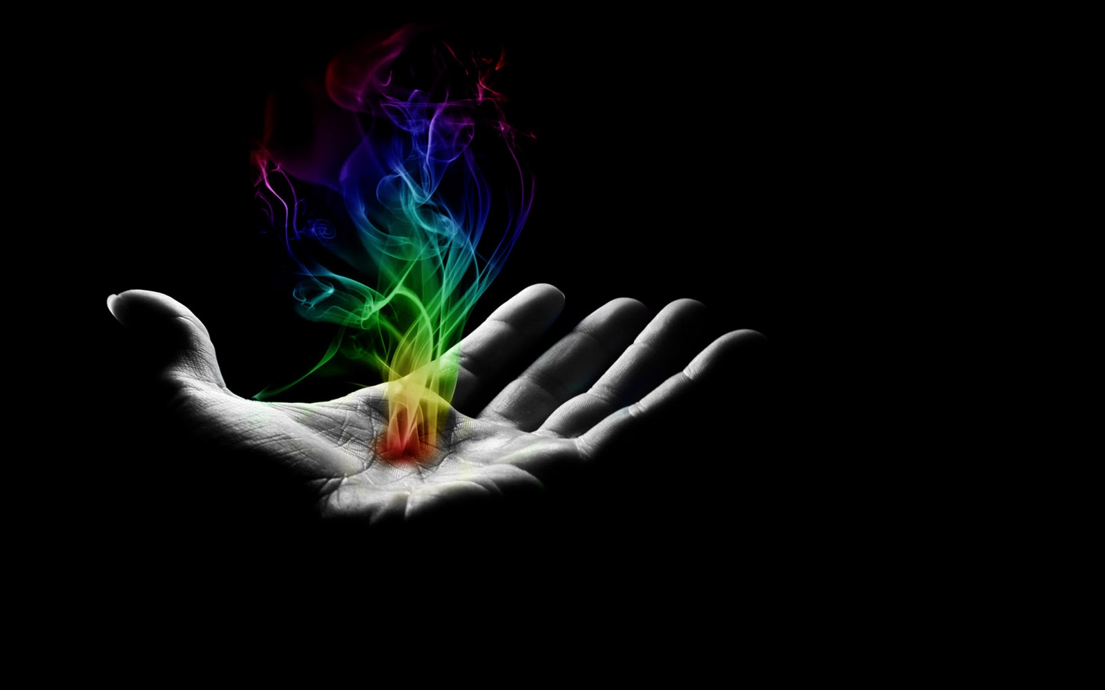 wpid-mano_con_humo_de_color_wallpaper-2012-11-1-21-49.jpg