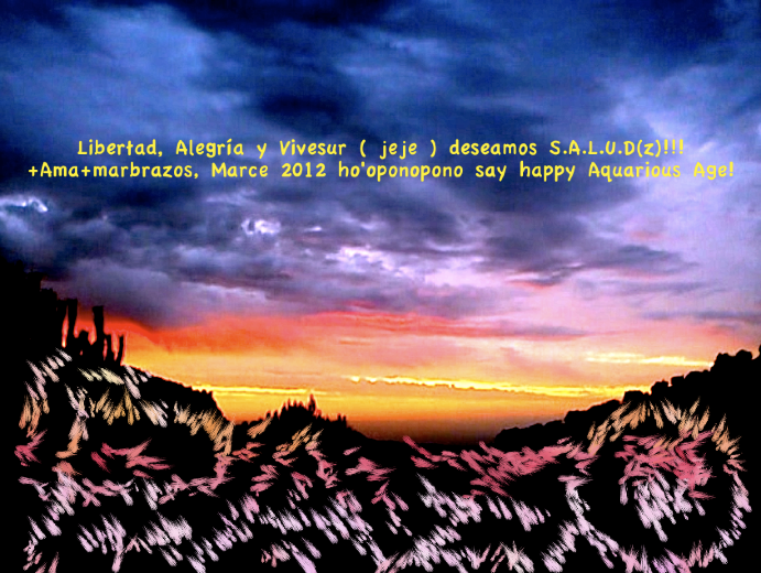 wpid-Imagen3-2012-12-25-13-58.png