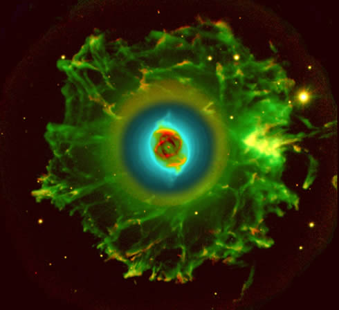 wpid-20080303-Cat-Eye-Nebula-2013-01-13-08-57.jpg