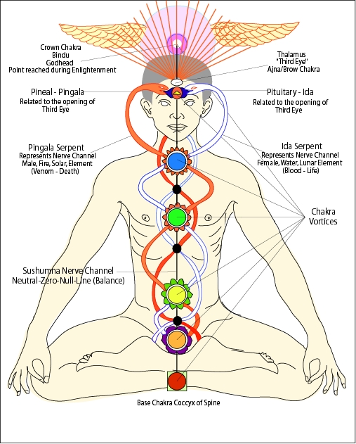 wpid-Chakras-2013-01-19-15-01.jpg