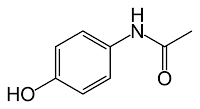 wpid-2007012414110121Paracetamol-skeletal-2013-02-19-15-26.png