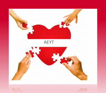 wpid-corazc3b3n-puzzle-aeyt-2013-02-14-22-55.jpg