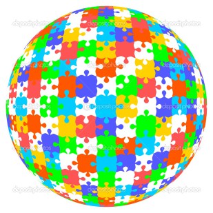 wpid-depositphotos_12676313-3d-vector-puzzle-jigsaw-ball-in-color-2013-02-14-22-55.jpg