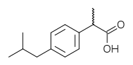 wpid-ibuprofeno-2013-02-19-15-26.png