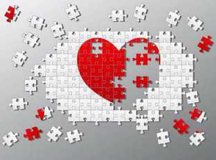 wpid-puzzle-corazc3b3n-2013-02-14-22-55.jpg