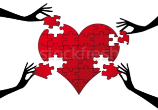 wpid-puzzle-corazon-se-llevan-2013-02-14-22-55.jpeg