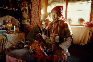 wpid-tibetan-shaman-full-2013-02-14-22-55.jpg