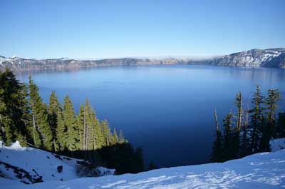 wpid-craterlake2.JPG-2013-05-9-19-45.jpg