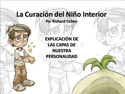 wpid-curacion-del-nino-interior-L-48UT_I-2013-06-29-19-37.jpeg