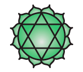 wpid-cuarto-chakra-2013-07-8-17-57.gif