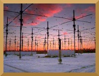 wpid-haarp2-2013-07-6-16-24.jpg