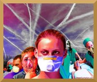 wpid-masks_chemtrails1-2013-07-6-16-24.jpg