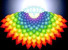 wpid-septimo-chakra-2013-07-8-17-57.jpg