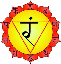 wpid-tercer-chakra-2013-07-8-17-57.jpg