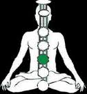 wpid-tercer-chakra2-2013-07-8-17-57.jpg