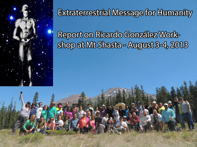 wpid-Mt-Shasta-Retreat-2013-660px-2013-08-10-14-39.jpg