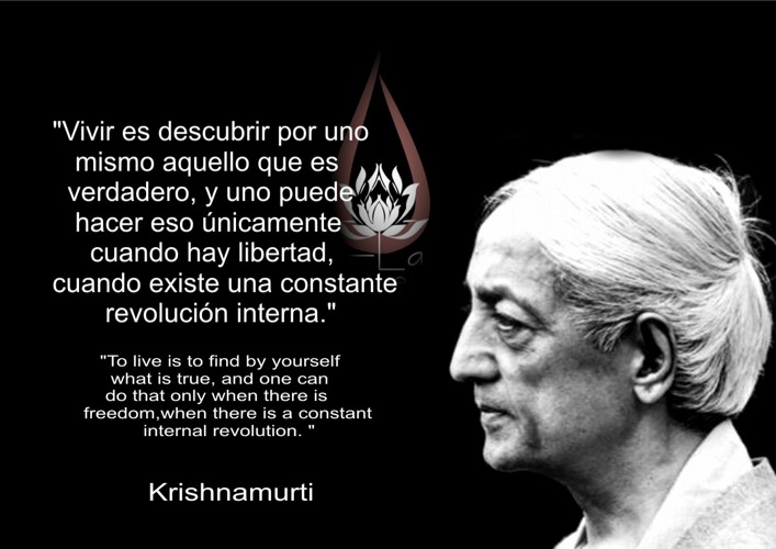 wpid-krishnamurti-free-2013-08-16-13-04.jpg