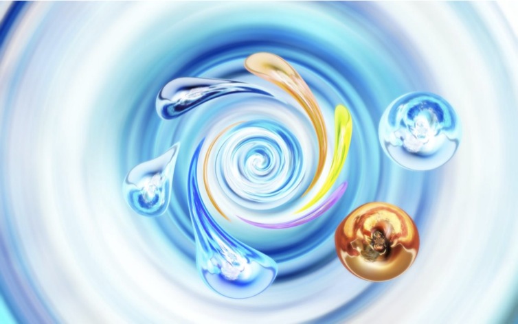 wpid-3d-blue-spiral-powerpoint-backgrounds-2013-09-18-14-50.jpg