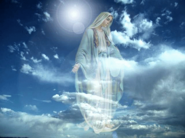 wpid-virgen_maria-2013-09-3-15-19.gif